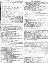 Caledonian Mercury Tue 03 Nov 1747 Page 3