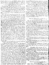Caledonian Mercury Mon 09 Nov 1747 Page 2