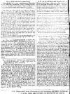 Caledonian Mercury Mon 09 Nov 1747 Page 4