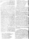 Caledonian Mercury Tue 10 Nov 1747 Page 2