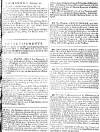 Caledonian Mercury Tue 10 Nov 1747 Page 3
