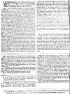 Caledonian Mercury Tue 10 Nov 1747 Page 4