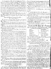 Caledonian Mercury Thu 12 Nov 1747 Page 2