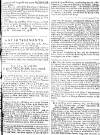 Caledonian Mercury Thu 12 Nov 1747 Page 3