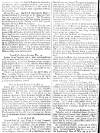 Caledonian Mercury Mon 16 Nov 1747 Page 2
