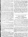 Caledonian Mercury Mon 16 Nov 1747 Page 3