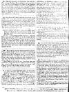 Caledonian Mercury Mon 16 Nov 1747 Page 4