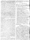 Caledonian Mercury Tue 17 Nov 1747 Page 2