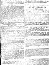 Caledonian Mercury Tue 17 Nov 1747 Page 3