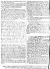 Caledonian Mercury Tue 17 Nov 1747 Page 4