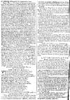 Caledonian Mercury Thu 19 Nov 1747 Page 2