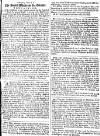 Caledonian Mercury Thu 19 Nov 1747 Page 3