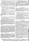 Caledonian Mercury Thu 19 Nov 1747 Page 4