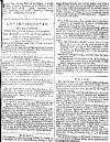 Caledonian Mercury Thu 26 Nov 1747 Page 3