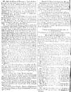 Caledonian Mercury Tue 01 Dec 1747 Page 2