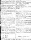 Caledonian Mercury Tue 01 Dec 1747 Page 3