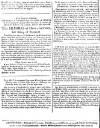 Caledonian Mercury Tue 01 Dec 1747 Page 4