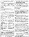 Caledonian Mercury Fri 04 Dec 1747 Page 3