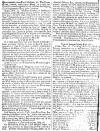 Caledonian Mercury Mon 07 Dec 1747 Page 2