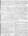 Caledonian Mercury Mon 07 Dec 1747 Page 3