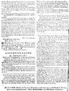 Caledonian Mercury Mon 07 Dec 1747 Page 4