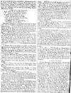 Caledonian Mercury Tue 08 Dec 1747 Page 2