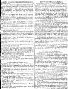 Caledonian Mercury Tue 08 Dec 1747 Page 3