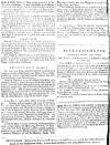Caledonian Mercury Tue 08 Dec 1747 Page 4