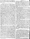 Caledonian Mercury Fri 11 Dec 1747 Page 2