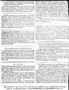 Caledonian Mercury Fri 11 Dec 1747 Page 4