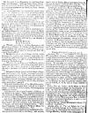 Caledonian Mercury Mon 14 Dec 1747 Page 2