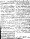 Caledonian Mercury Mon 14 Dec 1747 Page 3