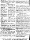 Caledonian Mercury Mon 14 Dec 1747 Page 4