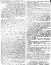 Caledonian Mercury Tue 15 Dec 1747 Page 2