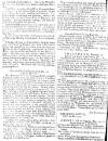 Caledonian Mercury Thu 17 Dec 1747 Page 2