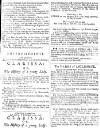 Caledonian Mercury Thu 17 Dec 1747 Page 3