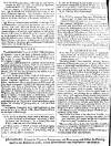 Caledonian Mercury Thu 17 Dec 1747 Page 4