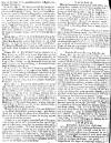 Caledonian Mercury Mon 21 Dec 1747 Page 2