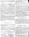 Caledonian Mercury Tue 22 Dec 1747 Page 2