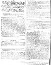 Caledonian Mercury Tue 22 Dec 1747 Page 4