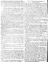 Caledonian Mercury Thu 24 Dec 1747 Page 2