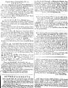 Caledonian Mercury Thu 24 Dec 1747 Page 3