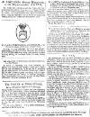 Caledonian Mercury Thu 24 Dec 1747 Page 4
