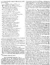 Caledonian Mercury Mon 28 Dec 1747 Page 3