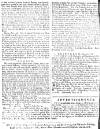Caledonian Mercury Mon 28 Dec 1747 Page 4