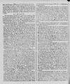 Caledonian Mercury Mon 04 Jan 1748 Page 2