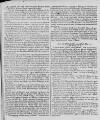 Caledonian Mercury Mon 04 Jan 1748 Page 3