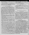 Caledonian Mercury Tue 05 Jan 1748 Page 2