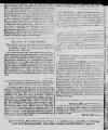 Caledonian Mercury Tue 05 Jan 1748 Page 4