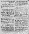Caledonian Mercury Thu 07 Jan 1748 Page 4